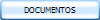 DOCUMENTOS